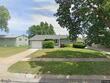 366 maple ave, salina,  KS 67401