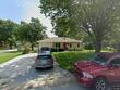 12000 armitage dr, grandview,  MO 64030