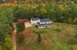 468 upper mad river rd, thornton,  NH 03285