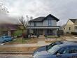 733 magnolia ave, excelsior springs,  MO 64024
