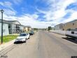 1565 n north cedar blvd, cedar city,  UT 84721