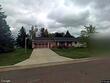 714 w 5th st, washburn,  WI 54891