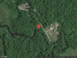 48 moodys island rd, nobleboro,  ME 04555