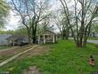 1901 e 79th st, kansas city,  MO 64132