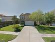  houston,  TX 77084
