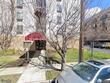 120 sussex street #1e, hackensack,  NJ 07601
