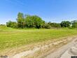 18420 middle rd, weston,  MO 64098