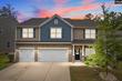1041 primrose dr, blythewood,  SC 29016