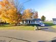 841 n lamont dr, cortland,  NY 13045