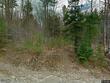 lot029-007 swan hill, bethel,  ME 04217