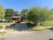 2804 e 35th st, kansas city,  MO 64128