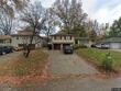 1835 miami st, leavenworth,  KS 66048