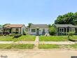 821 greeley ave, kansas city,  KS 66101