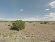 314b avenida eldorado, santa fe,  NM 87508