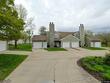 192 w green meadows rd, columbia,  MO 65203