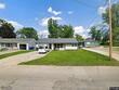 628 34th st se, cedar rapids,  IA 52403