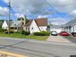 509 greenville pike, clarion,  PA 16214