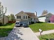 3700 nw hidden pointe dr, blue springs,  MO 64015