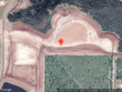  indiantown,  FL 34956