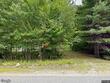 368 haleytown rd, fryeburg,  ME 04037