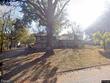 53 fulkerson cir, liberty,  MO 64068