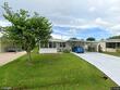 2788 sw thunderbird trl, stuart,  FL 34997