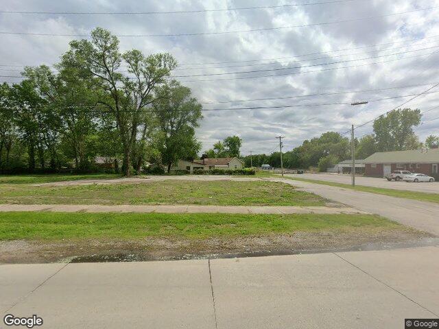 203 w washington st, kearney,  MO 64060