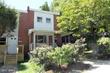 2087 rockrose ave, baltimore,  MD 21211