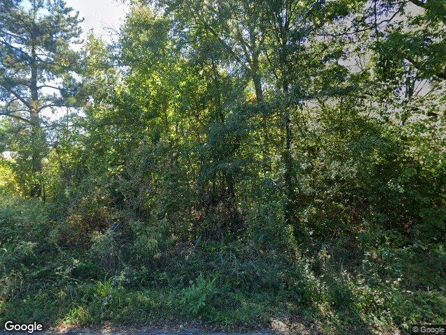 n 39 highway n, henderson,  NC 27536