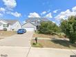 537 limerock dr nw, cedar rapids,  IA 52405