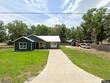 1161 county rd 443, lake panasoffkee,  FL 33538