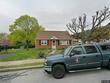 2007 myrtle ave, reading,  PA 19605