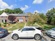 1240 northview rd, baltimore,  MD 21218