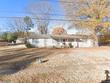 519 spring ave, mulberry,  AR 72947