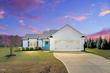 28 sandcastle ln, four oaks,  NC 27524