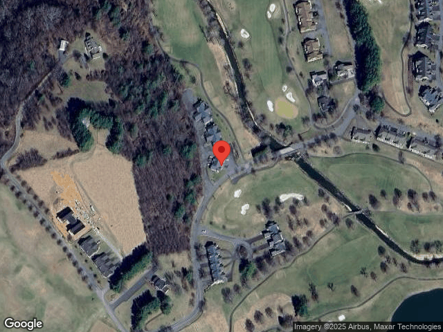 495 w landing dr, jefferson,  NC 28640