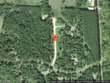lot 9 owen lane, cable,  WI 54821