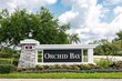 5002 sw orchid bay dr, palm city,  FL 34990