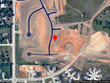 11453 s langley st, olathe,  KS 66061