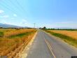 37 n 300 e, richmond,  UT 84333