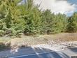 580 spring st, brownfield,  ME 04010