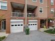 2330 cambridge walk, baltimore,  MD 21224