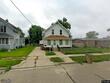 718 3rd st nw, minot,  ND 58703