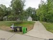 3520 hunting run rd, medina,  OH 44256