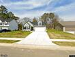 35 oakfield trace dr, four oaks,  NC 27524