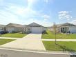 2415 falling star ln, green cove springs,  FL 32043