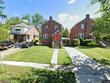  baltimore,  MD 21214
