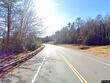 new hampshire route 25, warren,  NH 03279