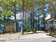 318 waterford rd, waterford,  ME 04088