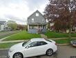  binghamton,  NY 13901